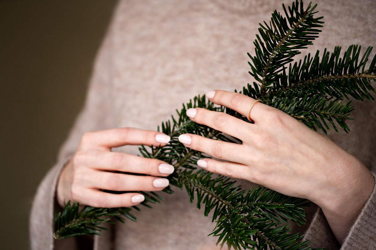 carl – ring
