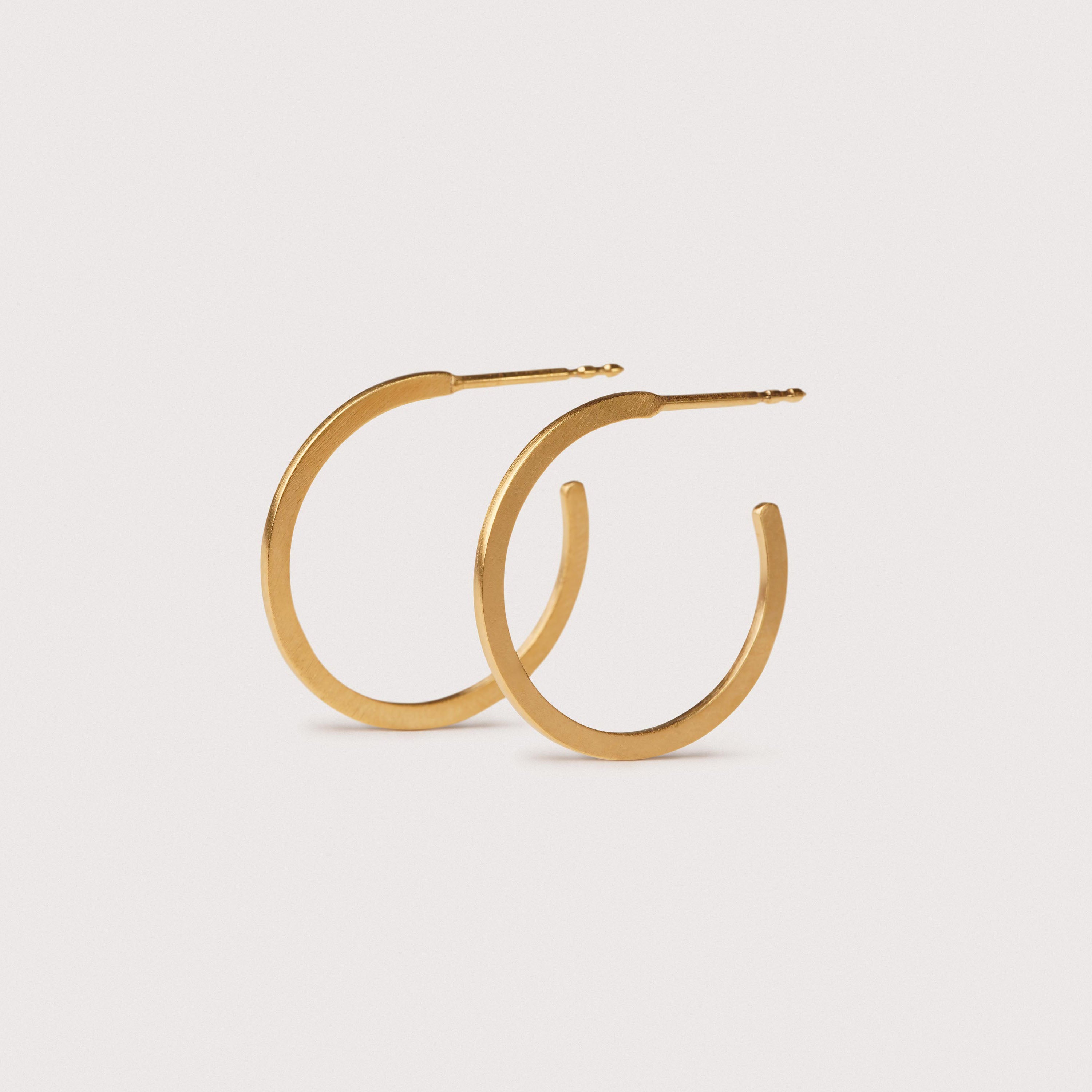 Earrings 295°