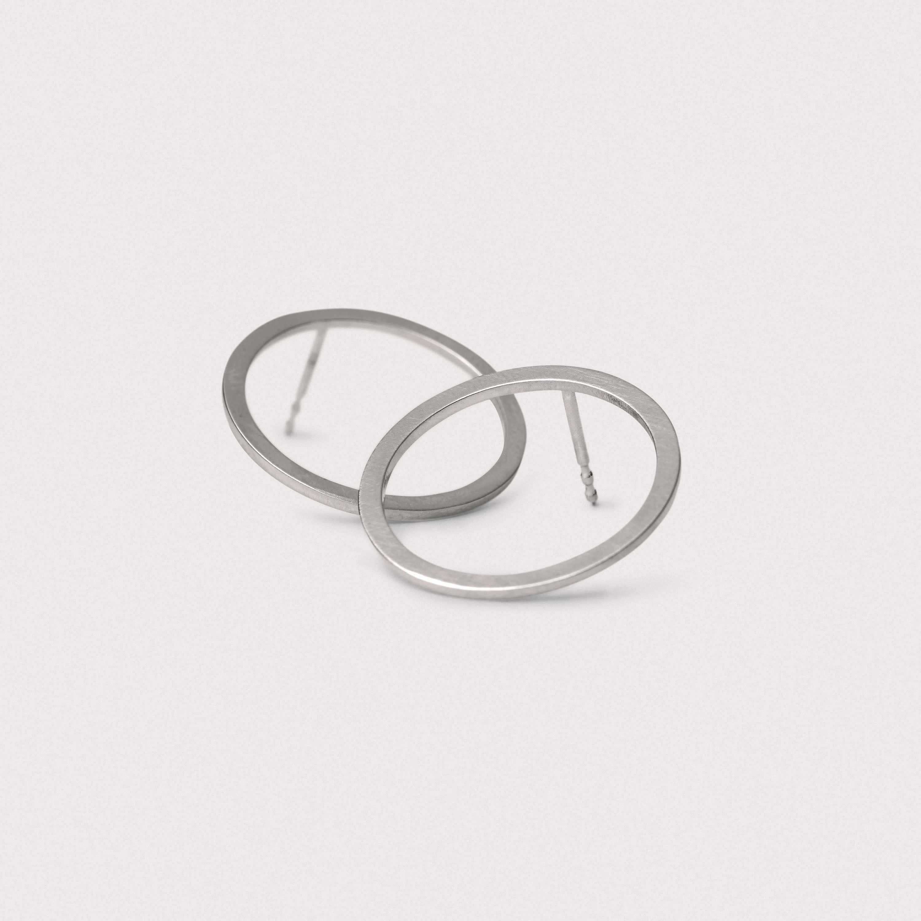 Earrings 360°