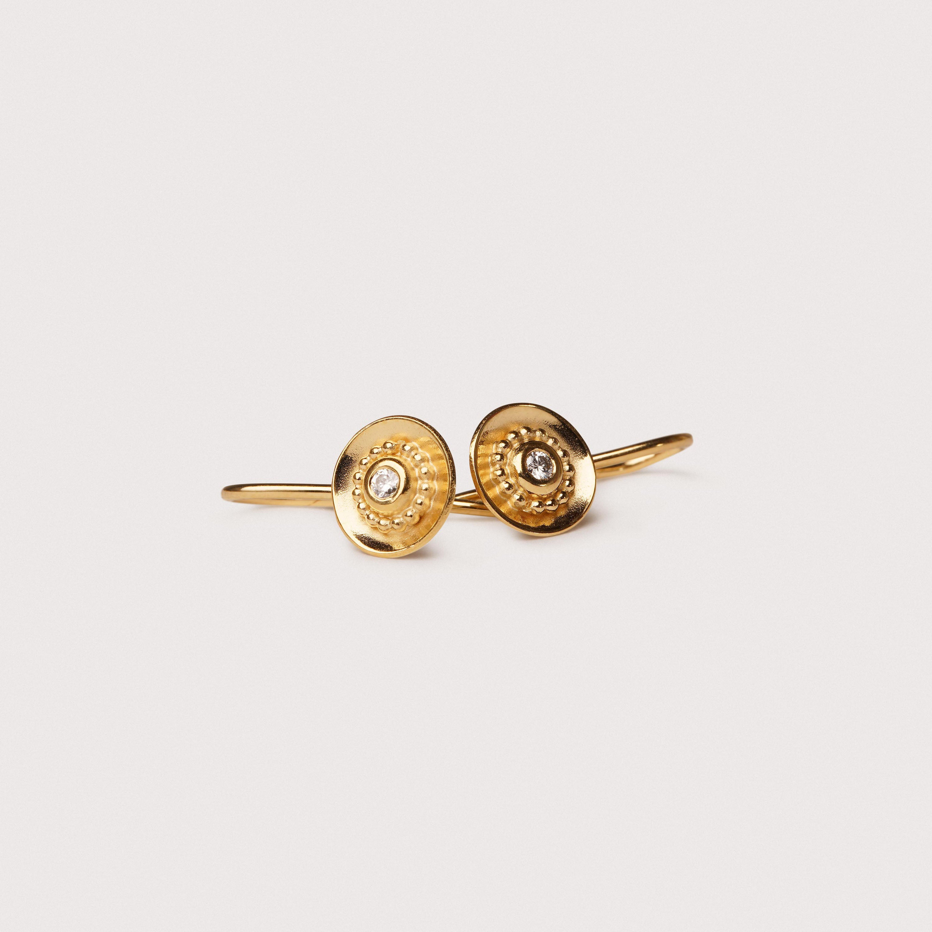 Beauties – Earrings