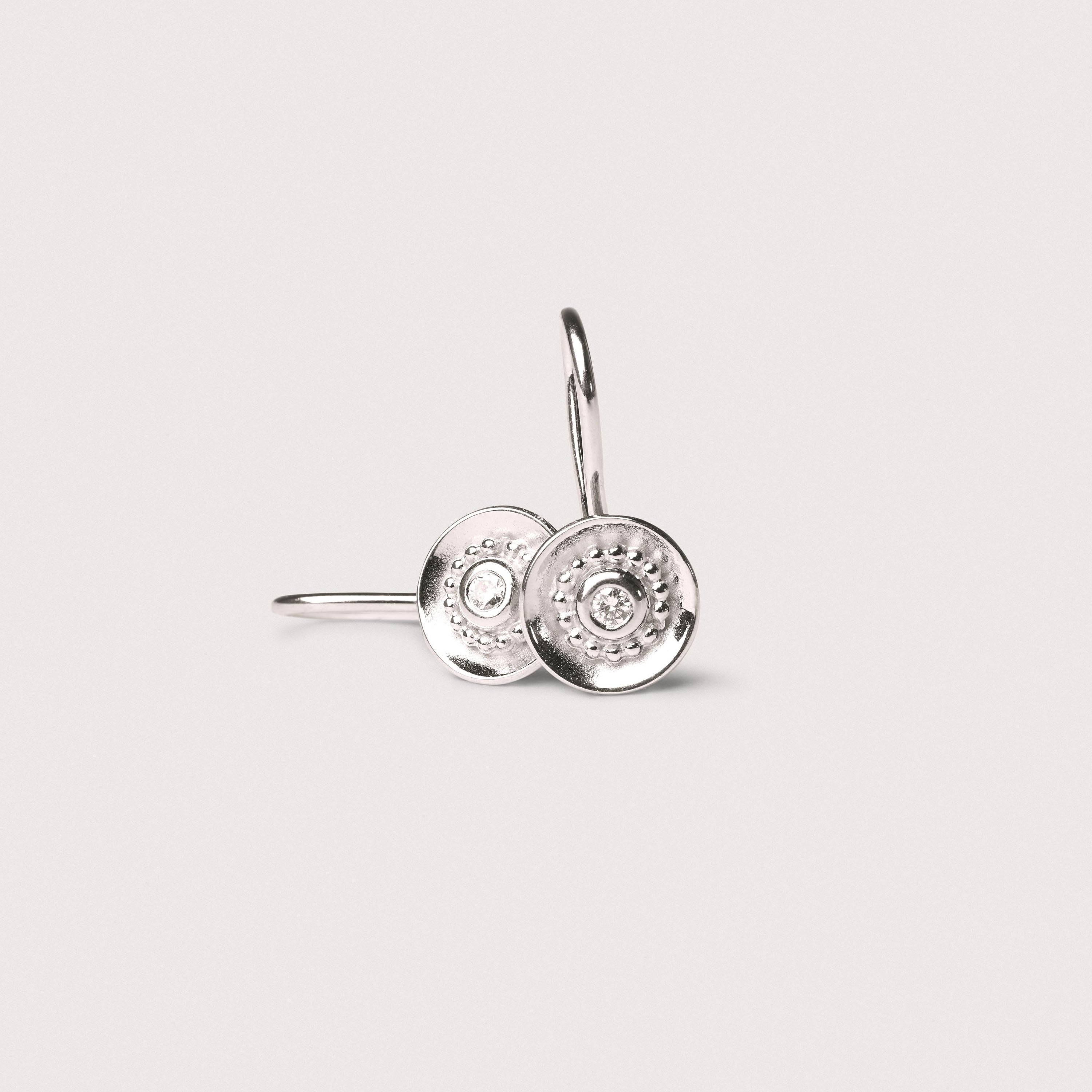 Beauties – Earrings