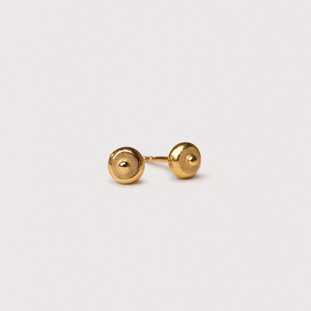 Ipanema – stud earrings
