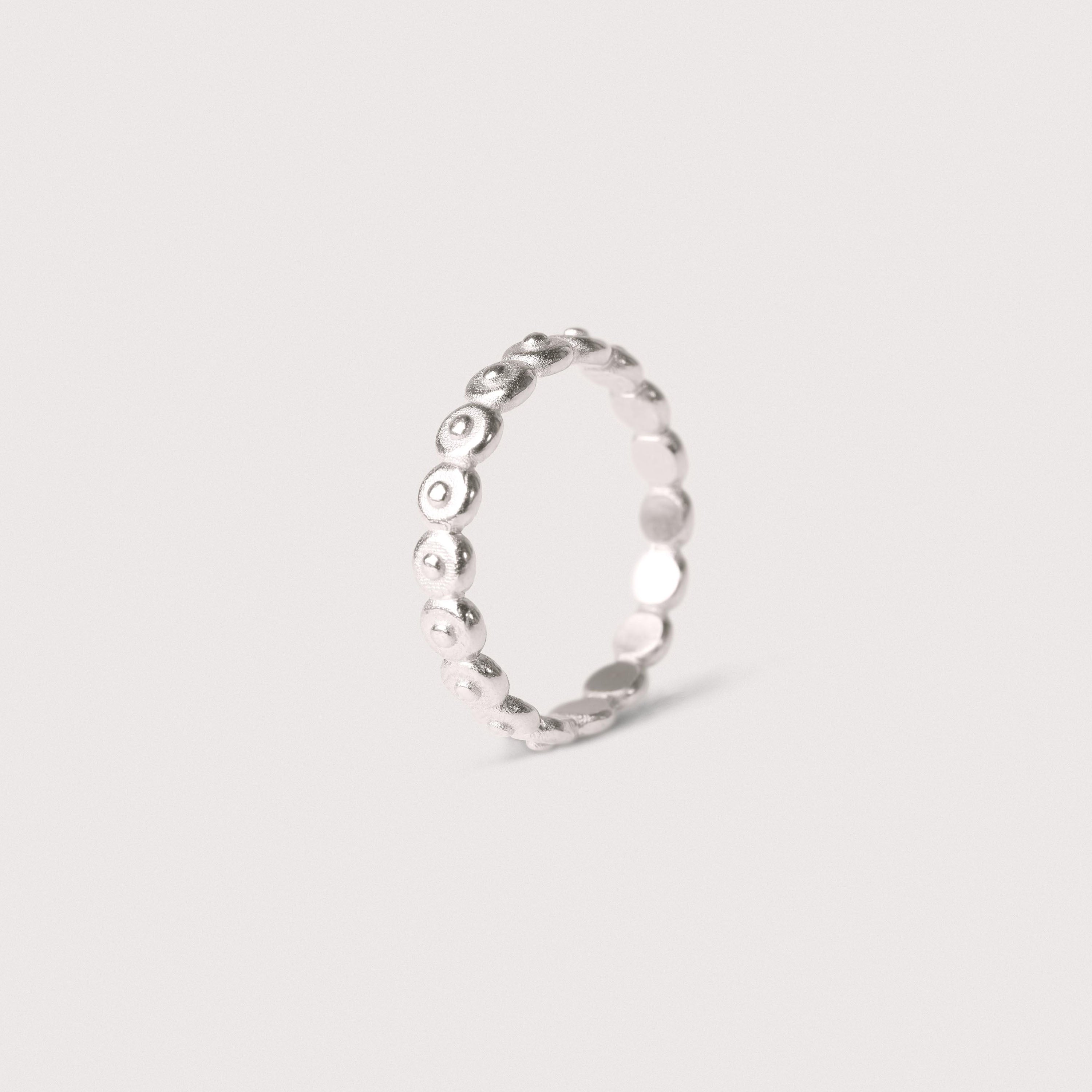 Ipanema – Ring