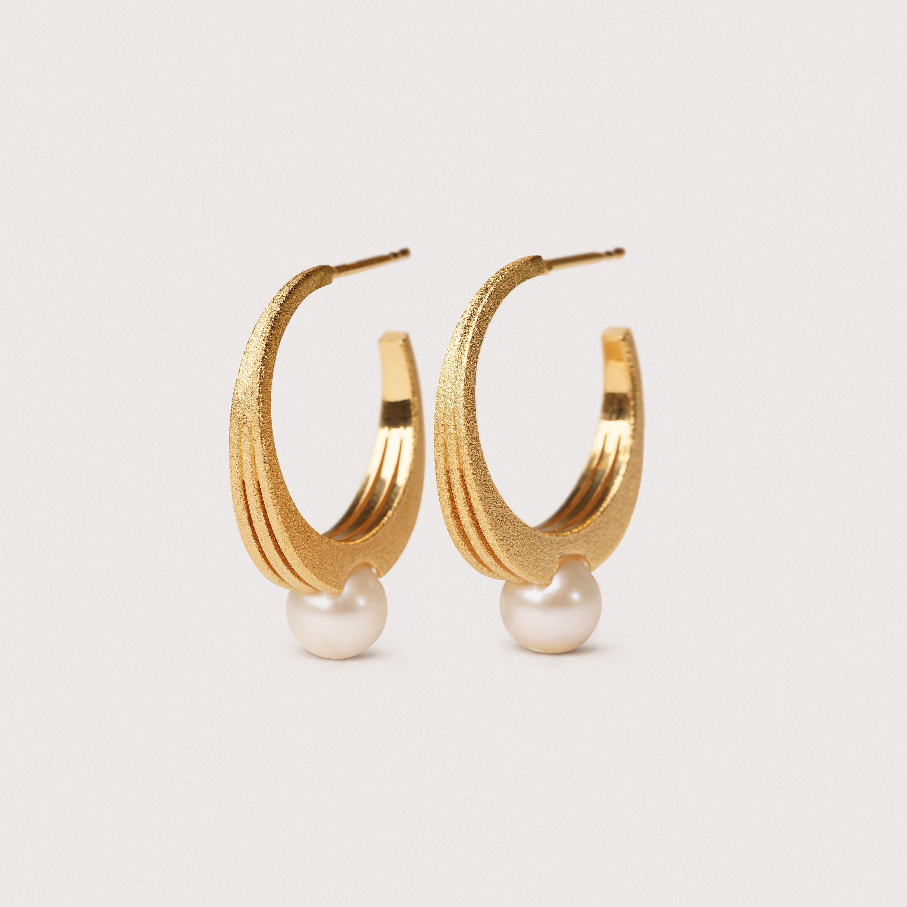 Megapearls – Creole