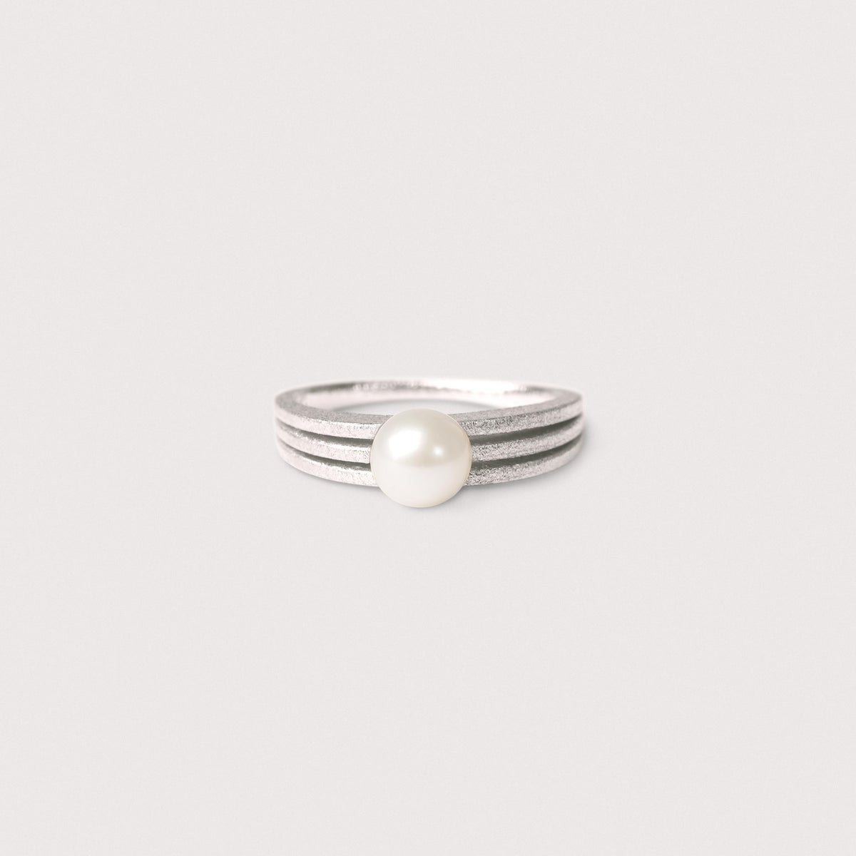 MegaPearls Ring