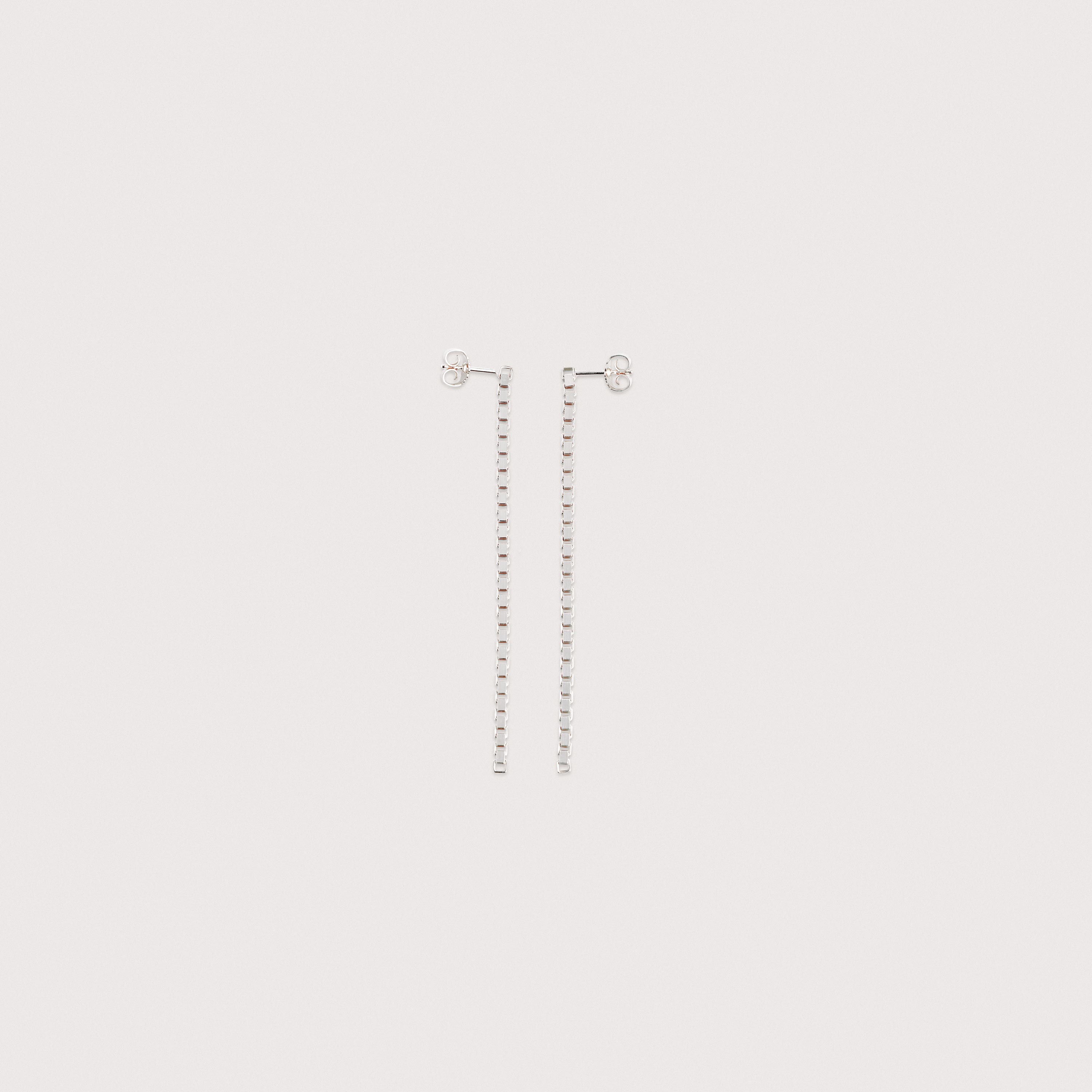 Earring no. 2