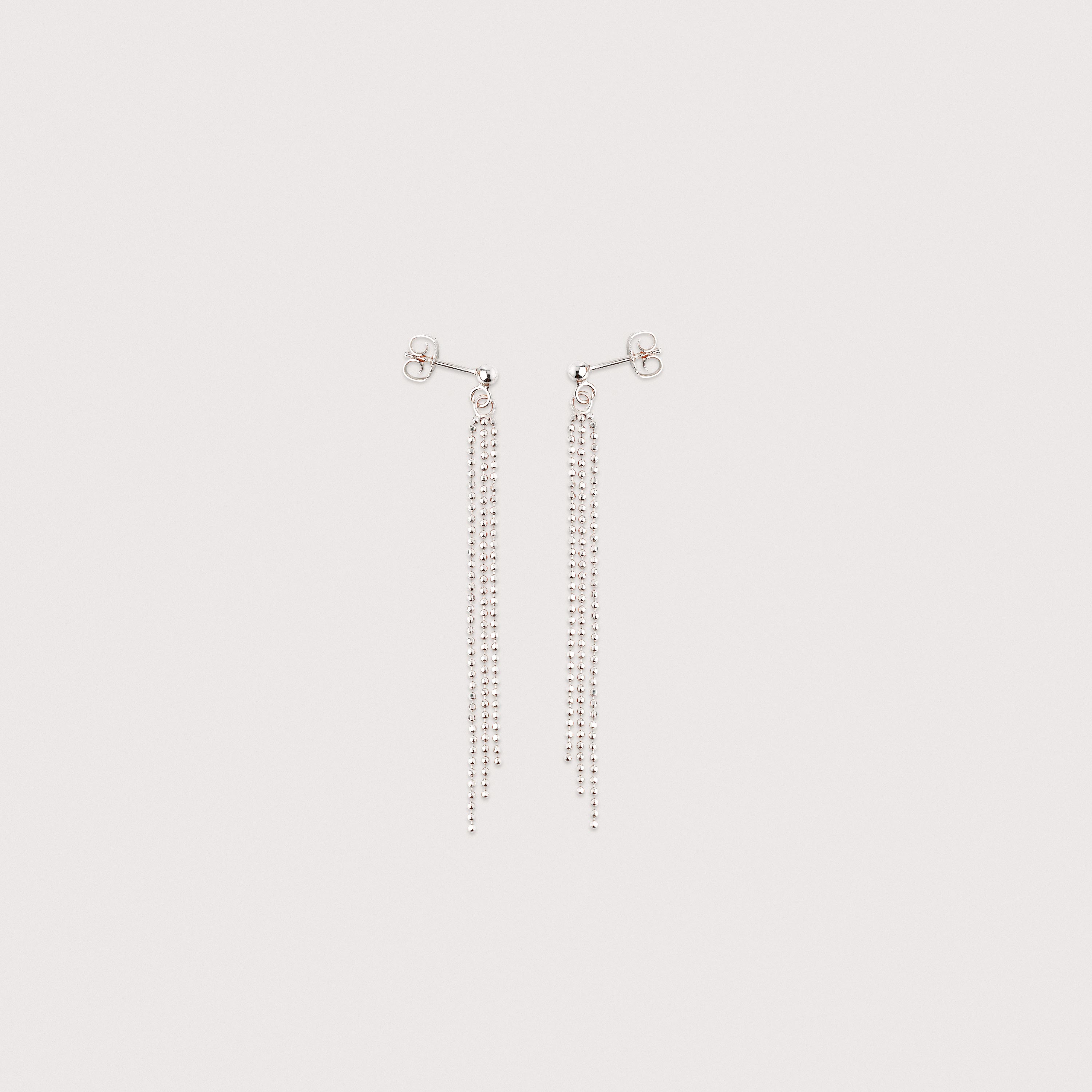 Earring no. 1