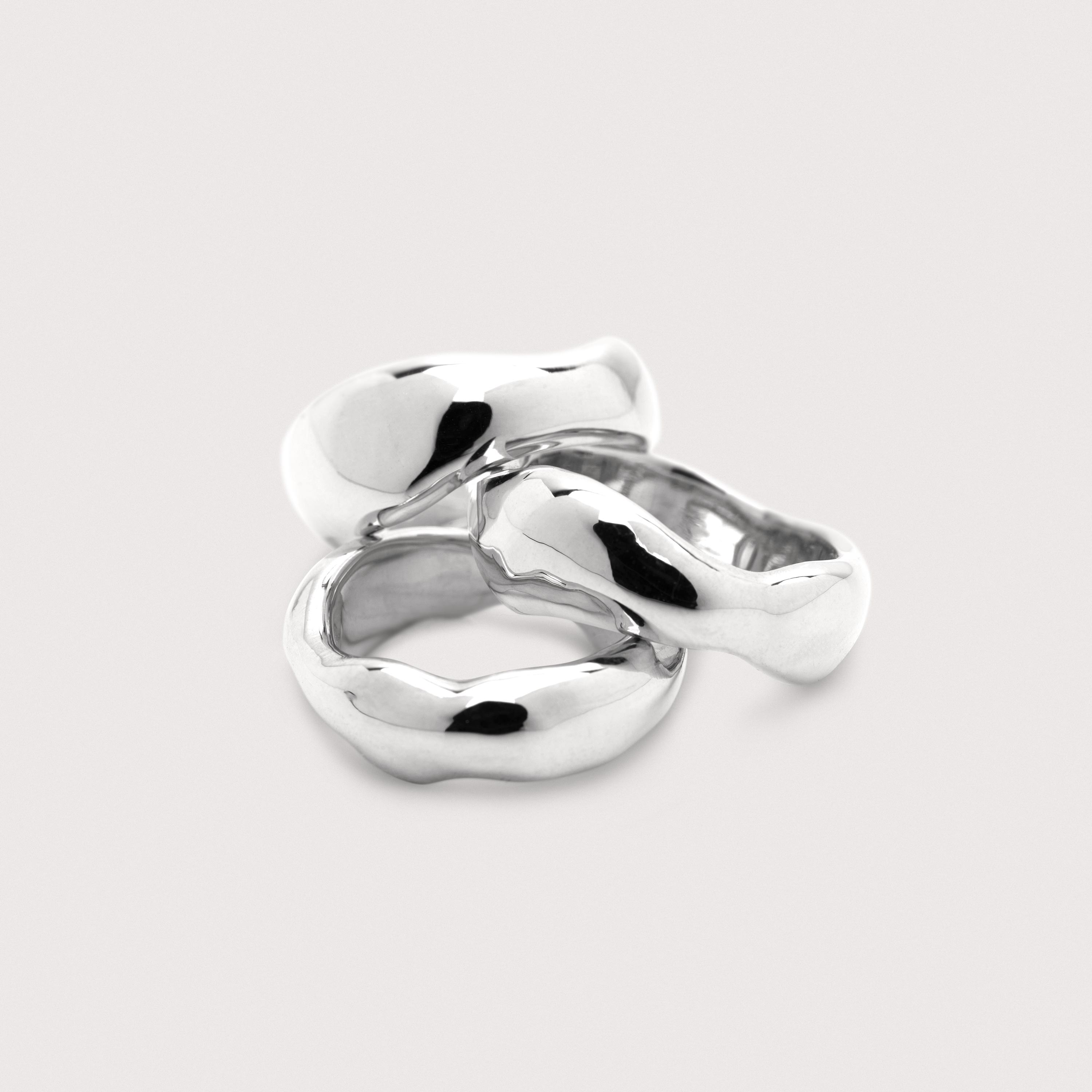 T1000 – Ring