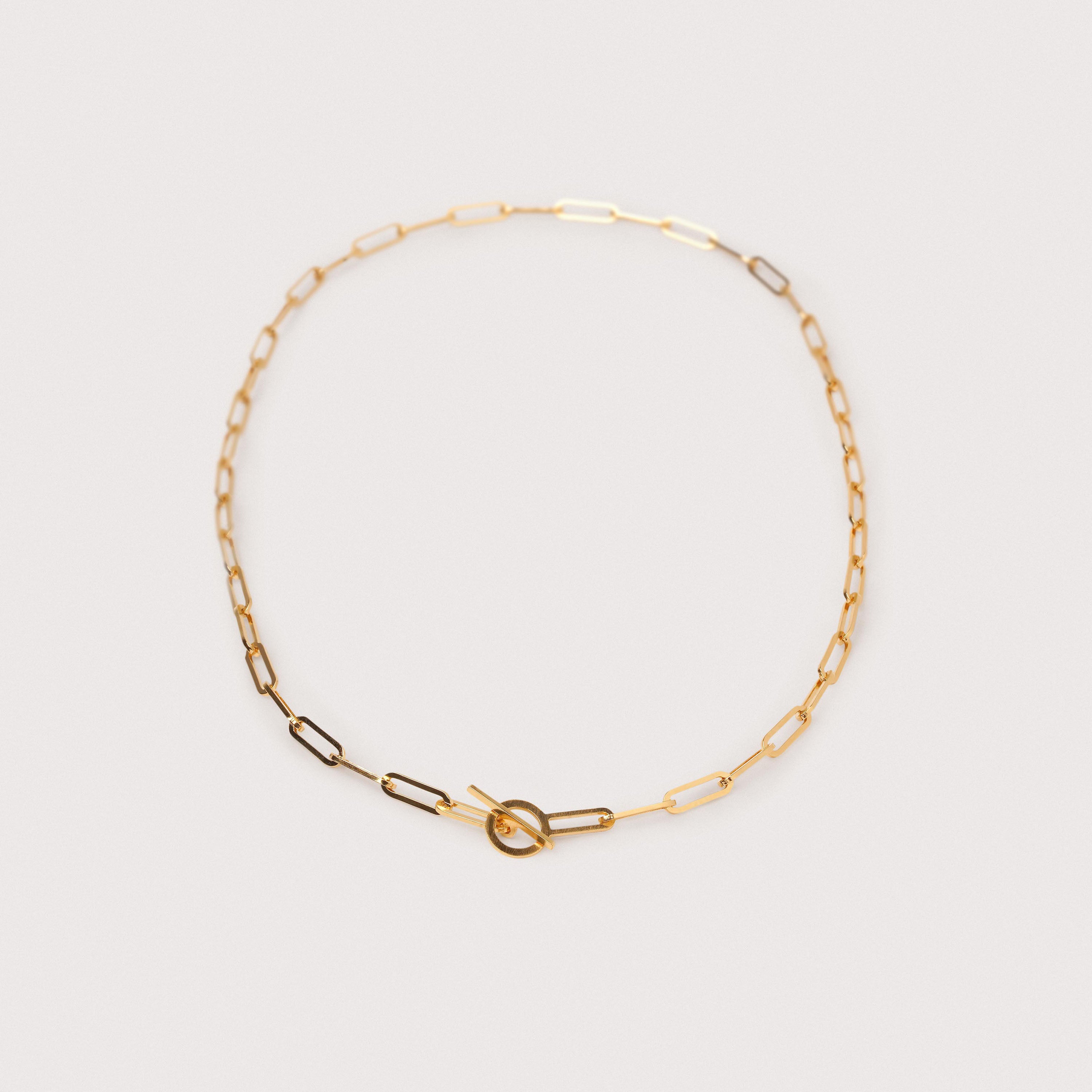 Romy chain