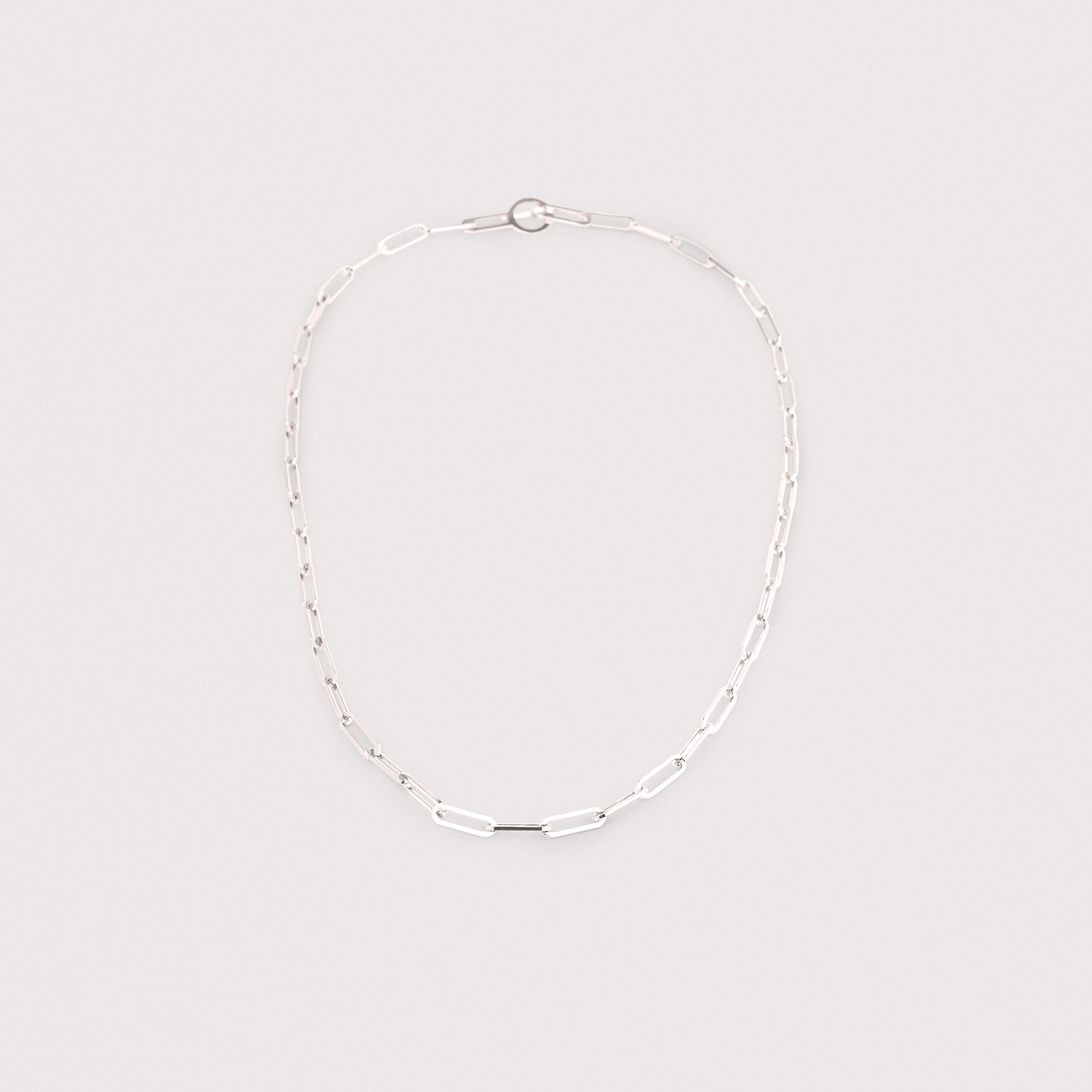 Romy chain