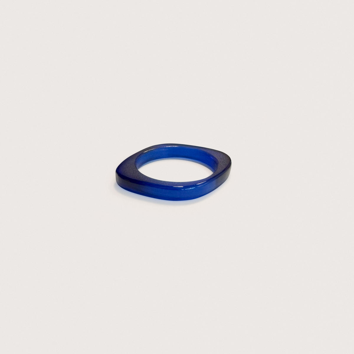 Barney – Stacking Ring