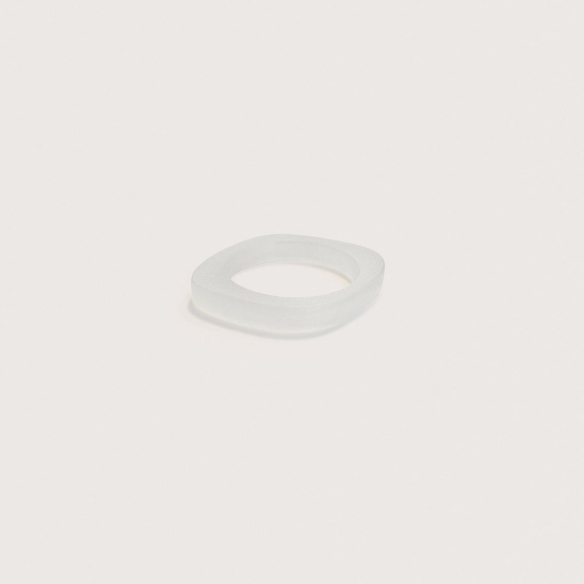 Barney – Stacking Ring