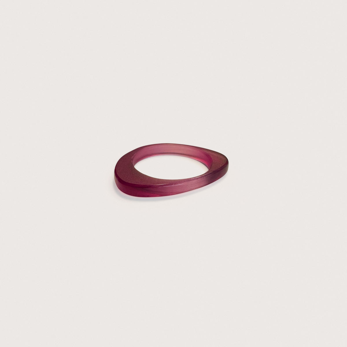 wilma – stapelring