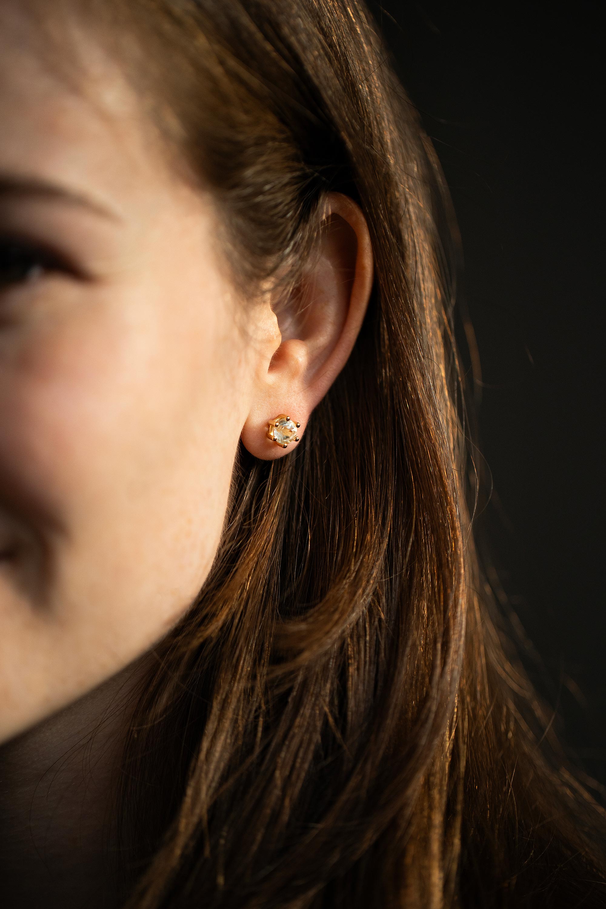 twinkle – ohrschmuck