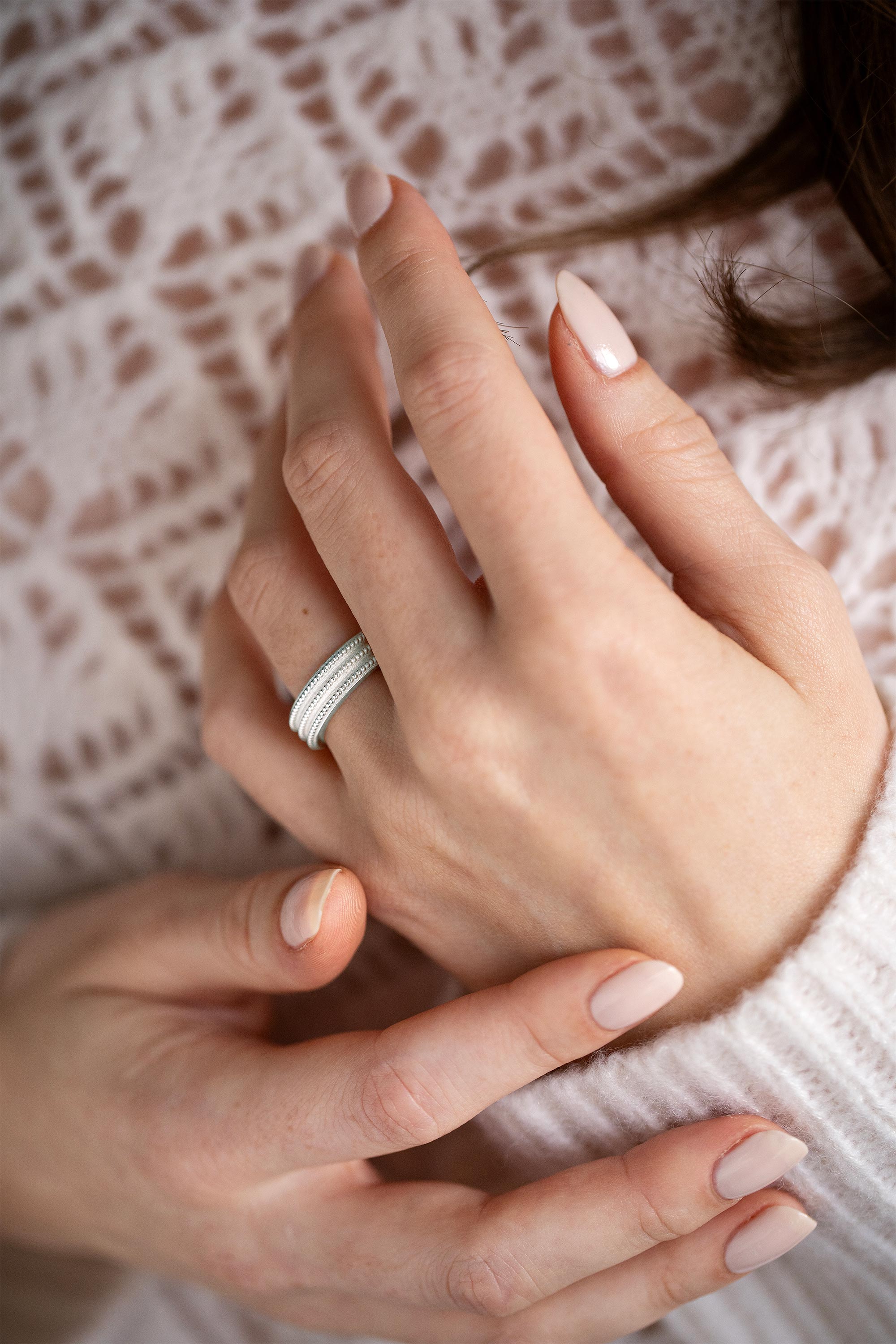 colin – ring