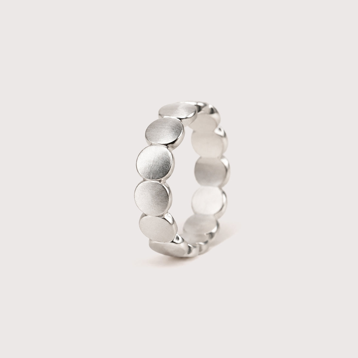 Ipanema Dots – Ring