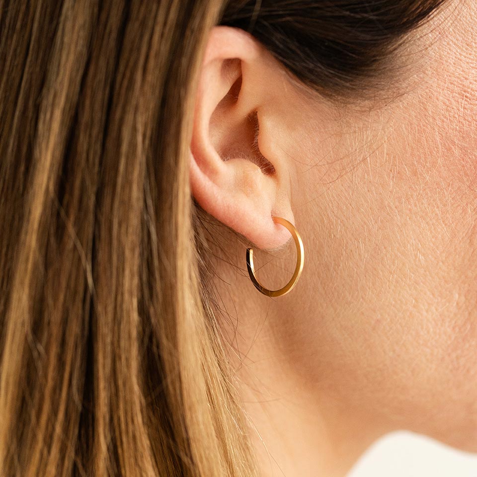 Earrings 295°