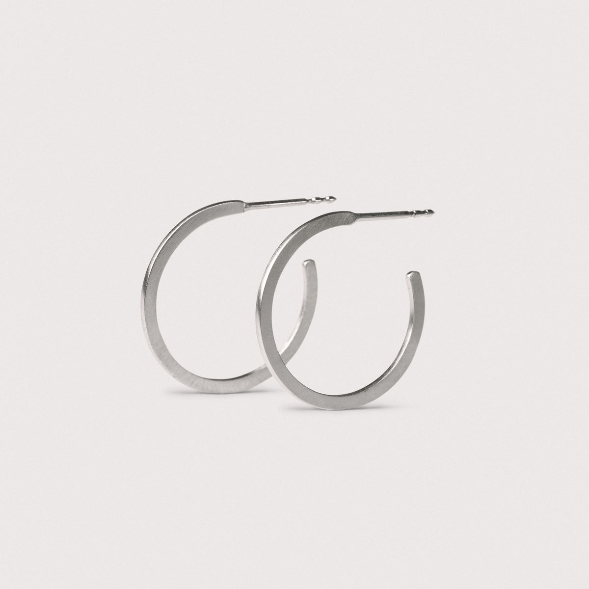 Earrings 295°