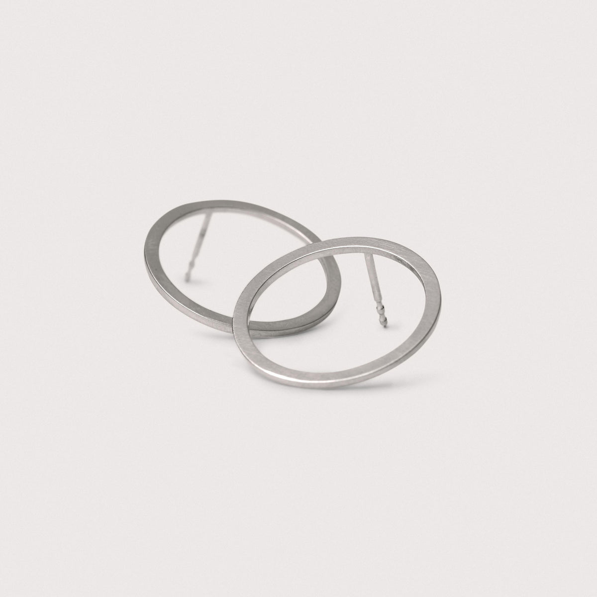 Earrings 360°