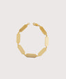 Armband Richard