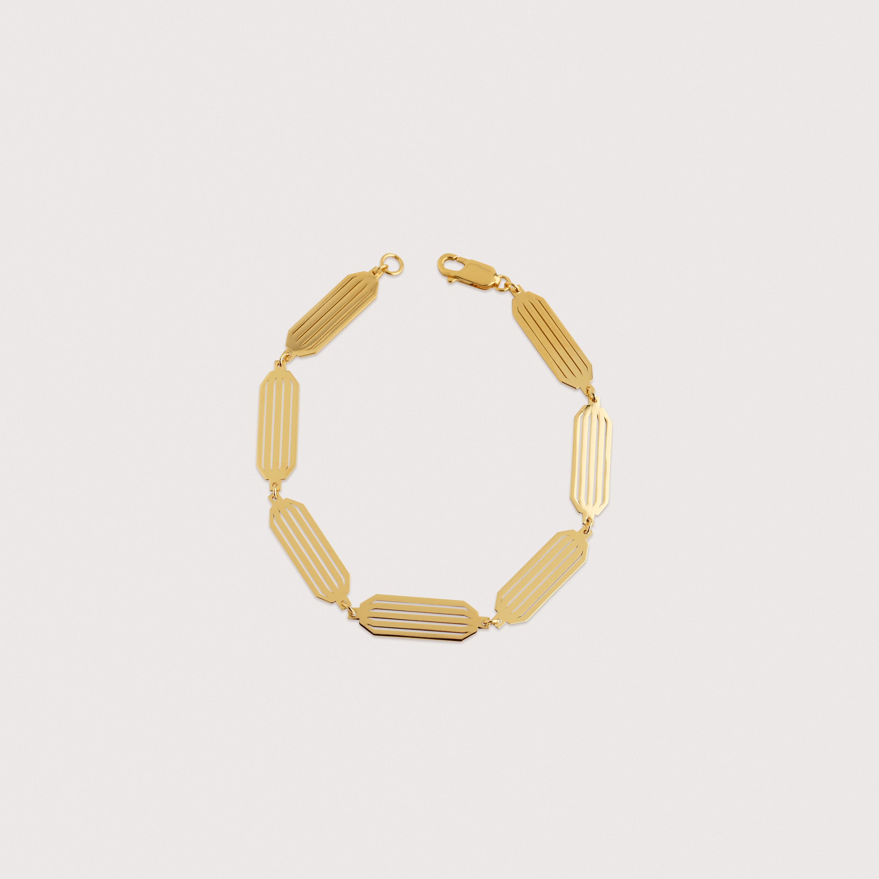 Richard bracelet