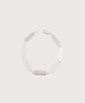 Armband Richard