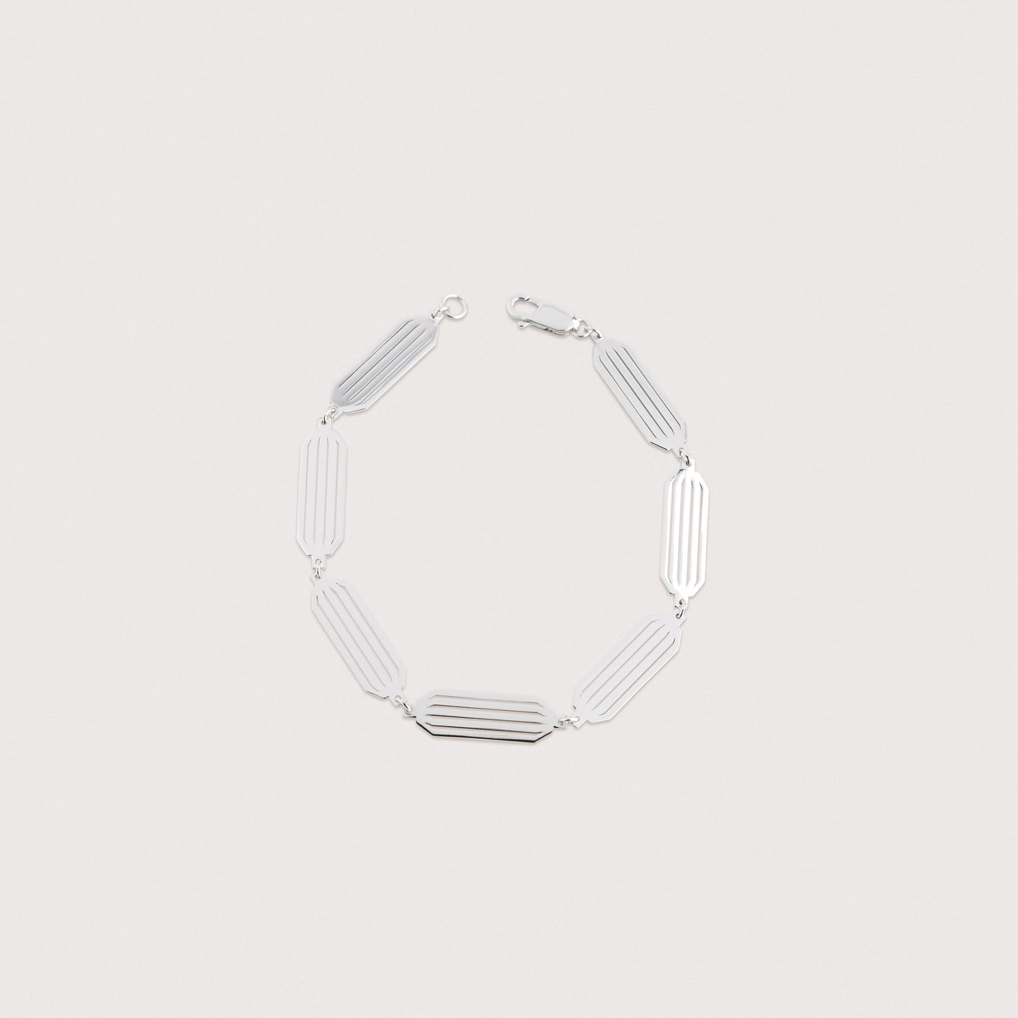 Armband Richard
