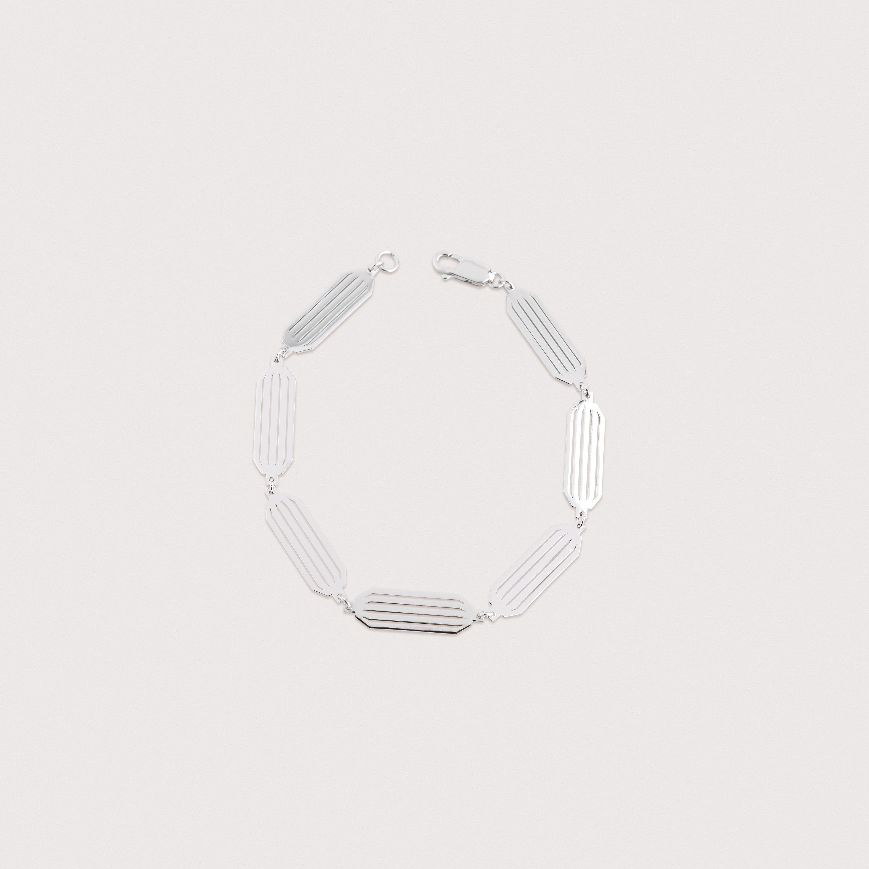 Richard bracelet