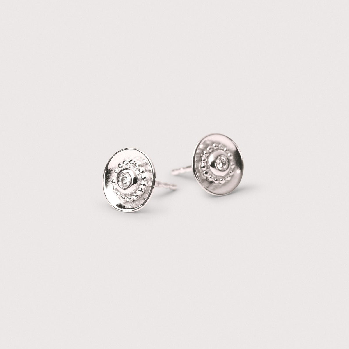 Beauties – Earrings