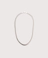 L1 – Collier