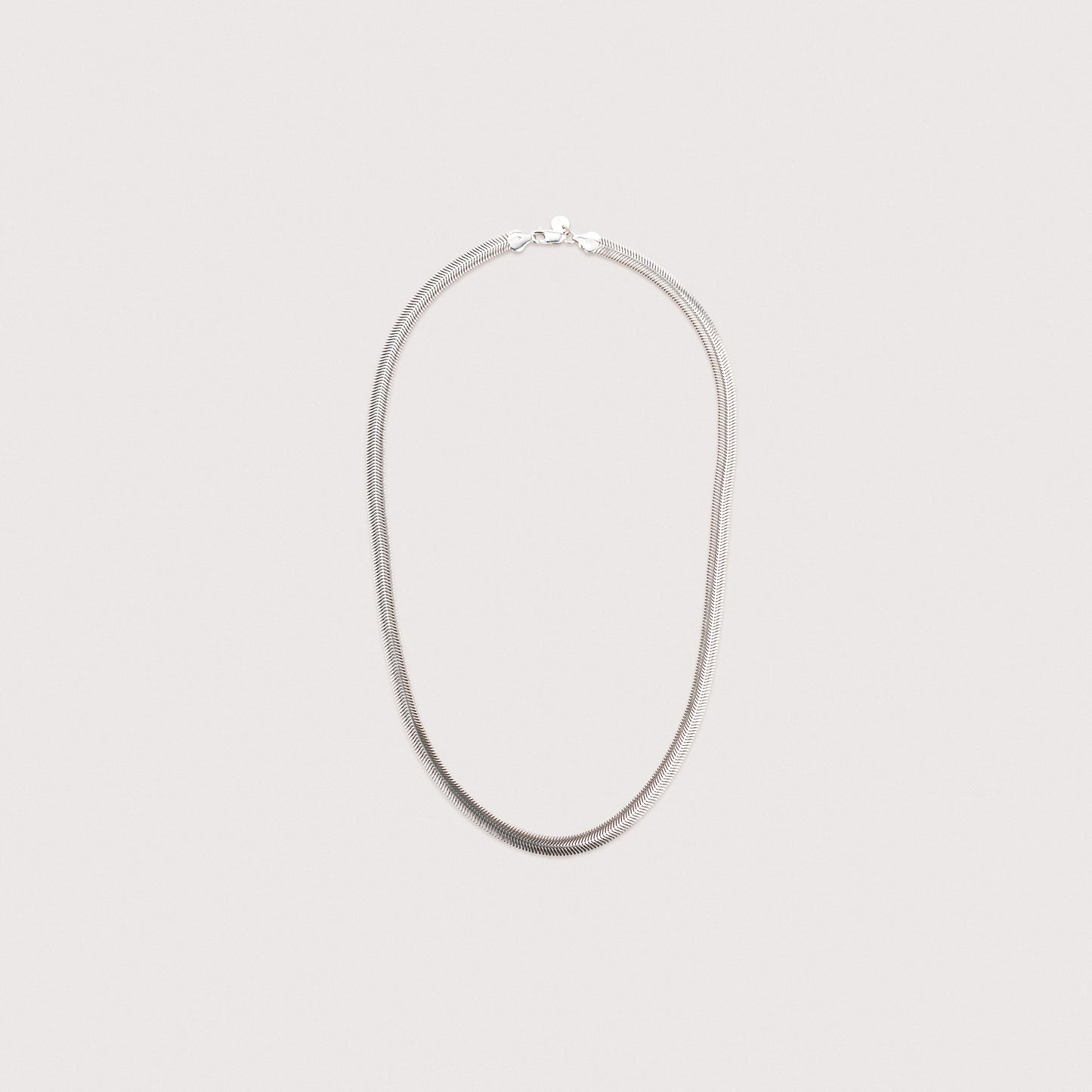 L1 – Collier