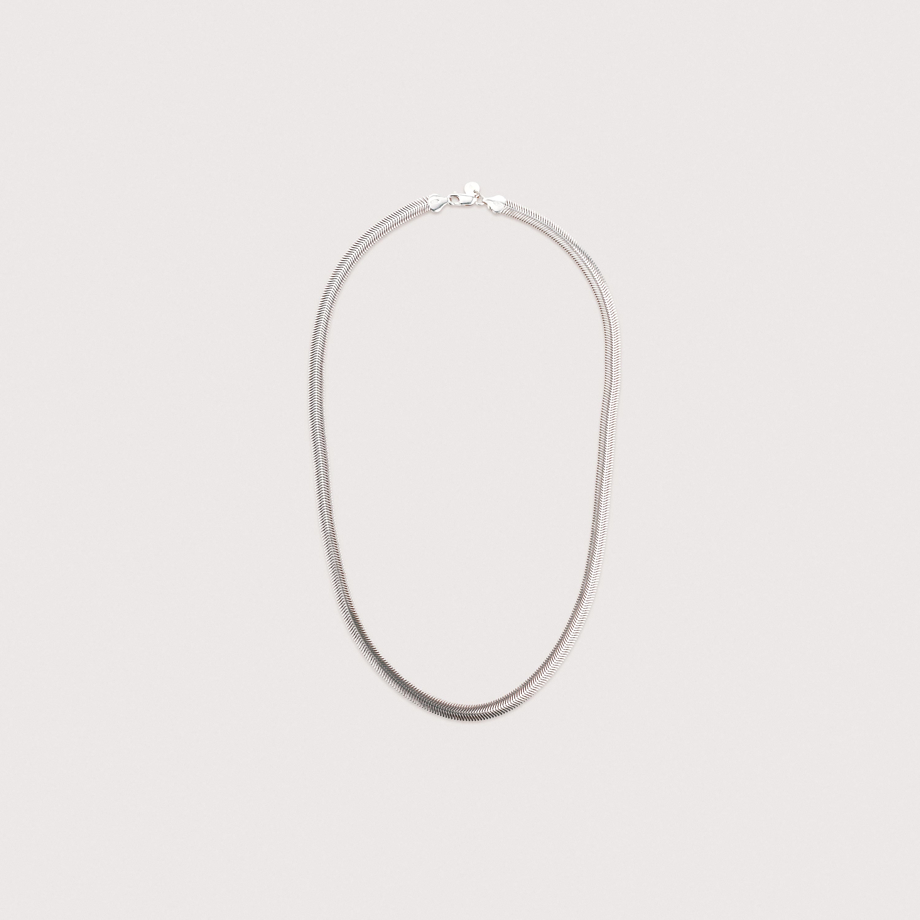 L1 – Necklace
