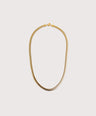 L1 – Collier