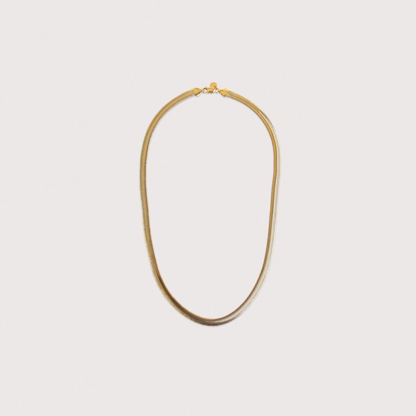 L1 – Collier