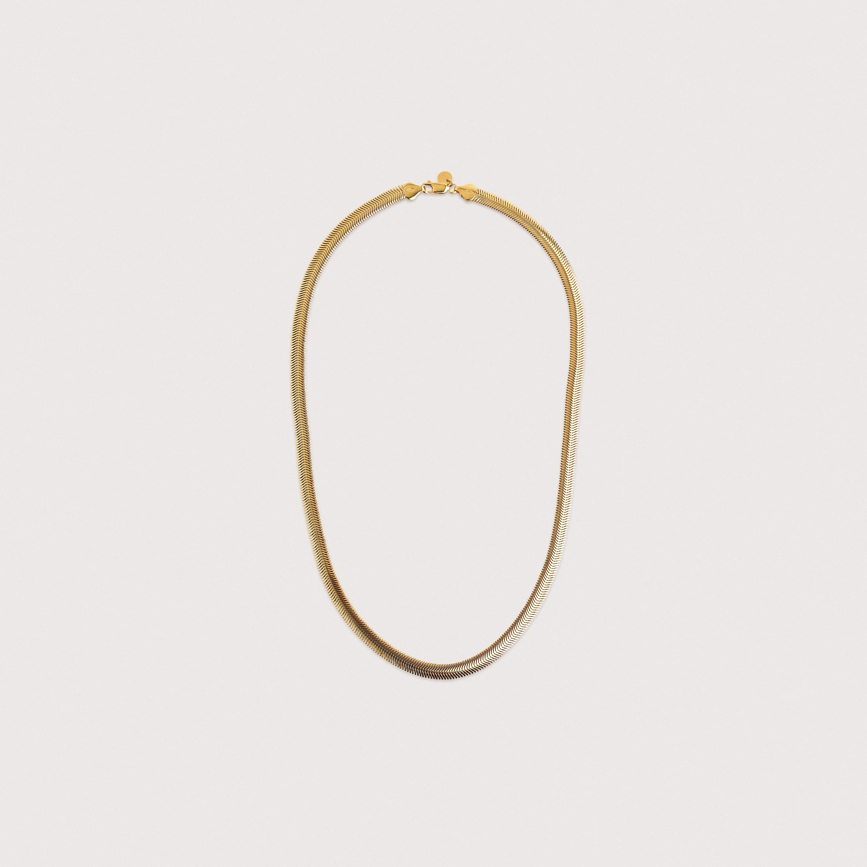 L1 – Necklace