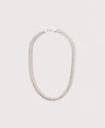 L5 – Collier