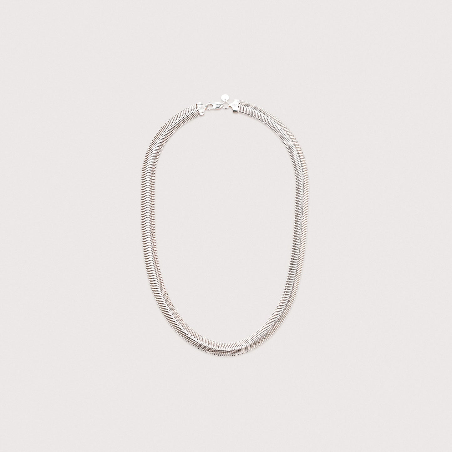 L5 – Collier