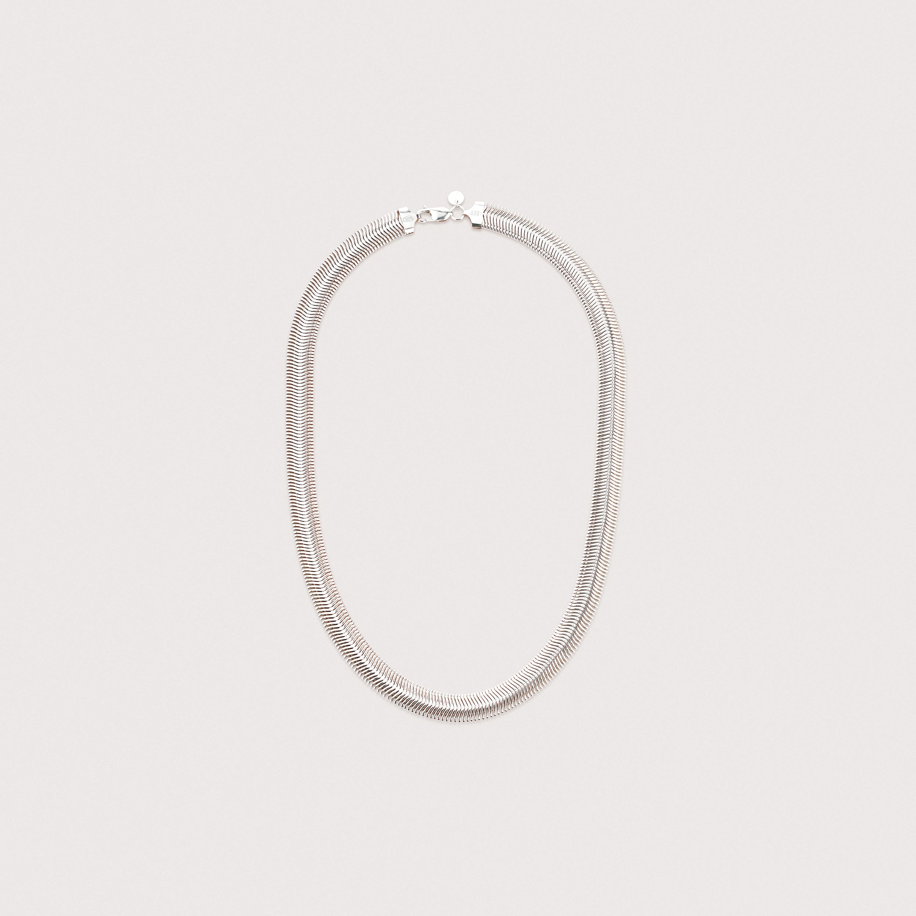 L5 – Necklace