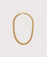 L5 – Collier
