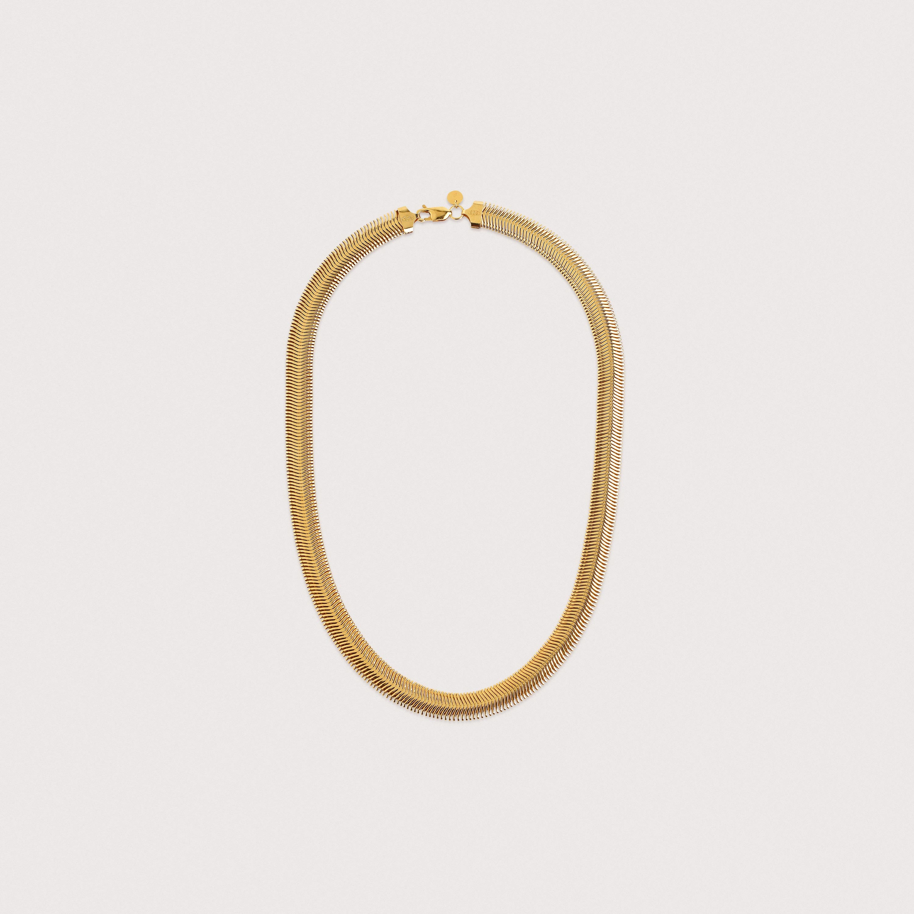 L5 – Necklace