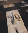 Colt – Ring
