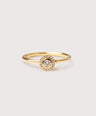 diamant ring no°2