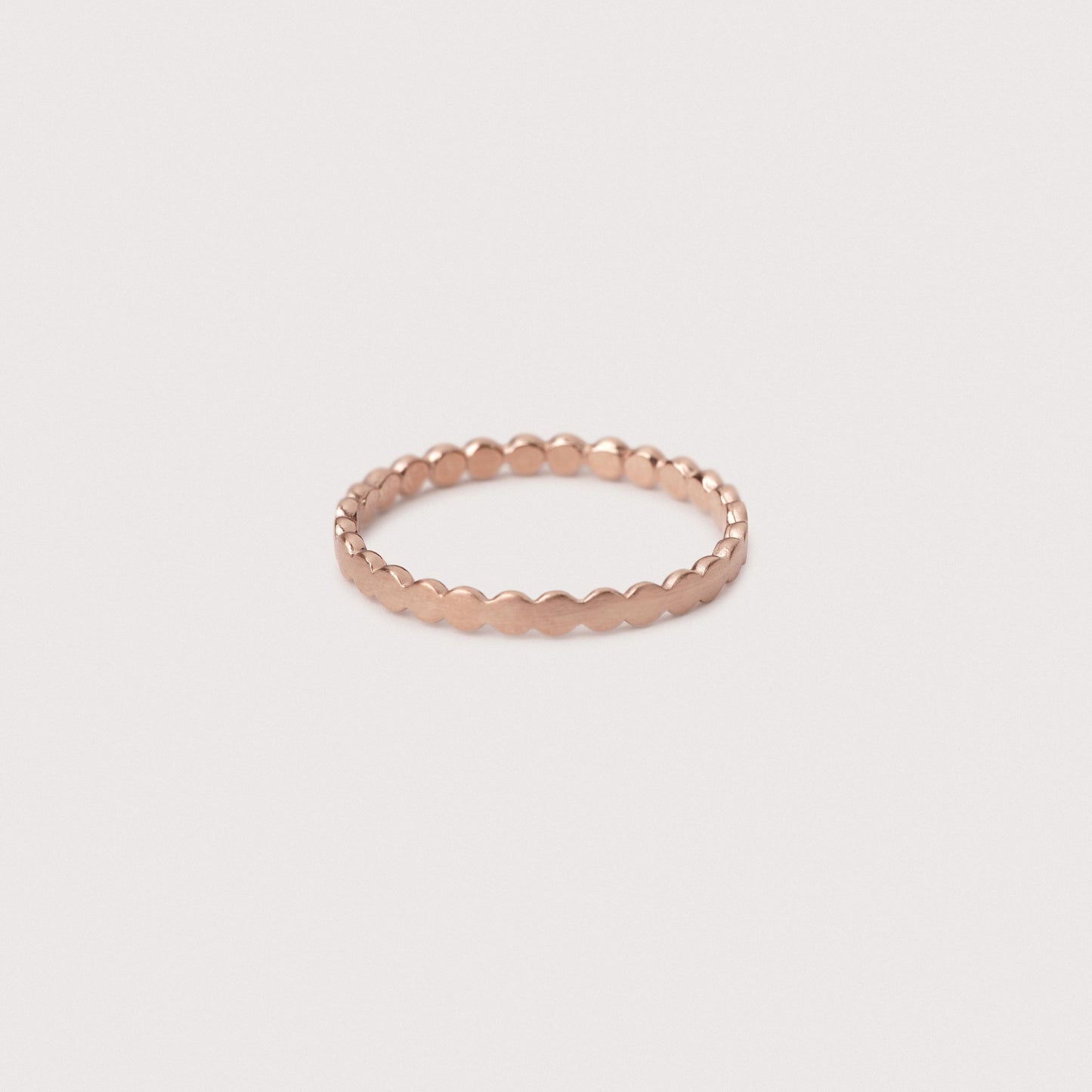 Dot – Ring