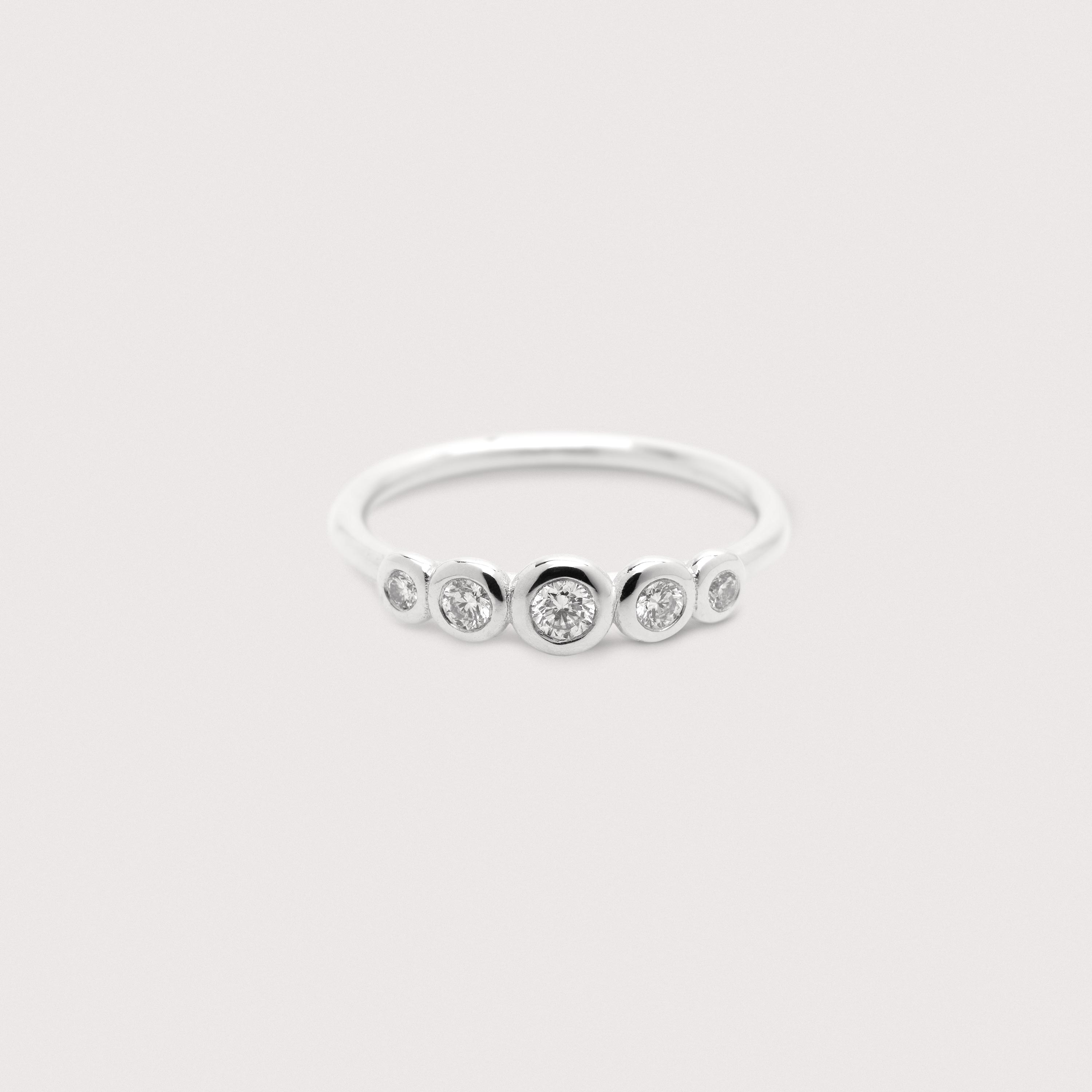 Ipanema – Ring blingbling