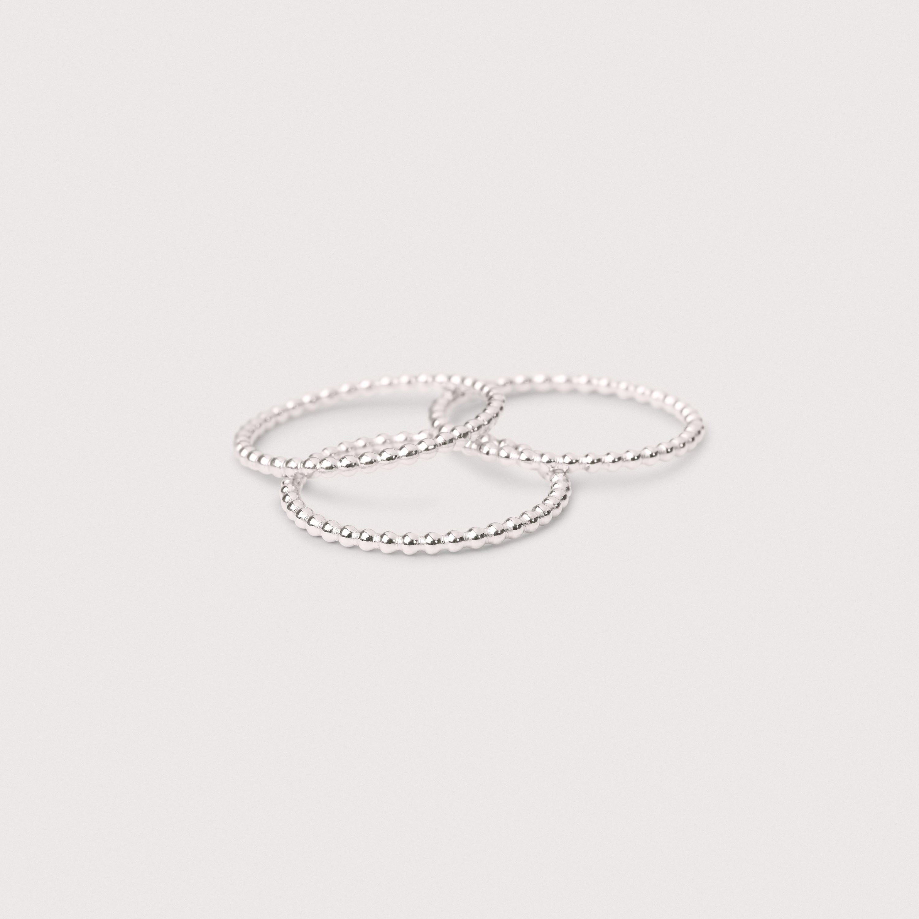 Balls – Ring