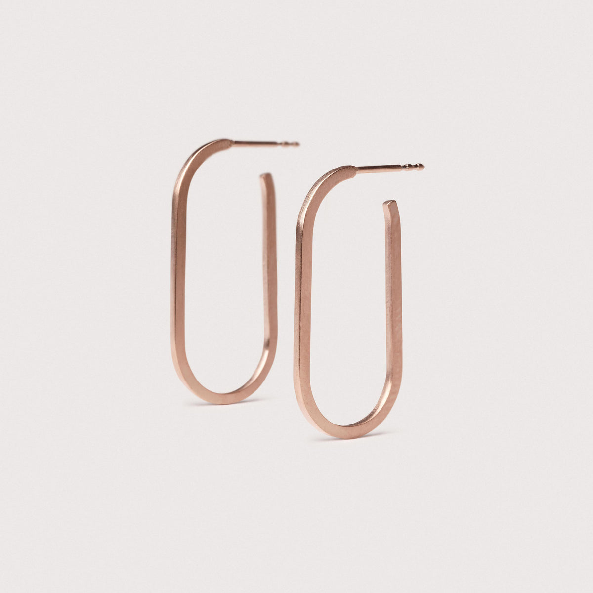 Madita – Creole S