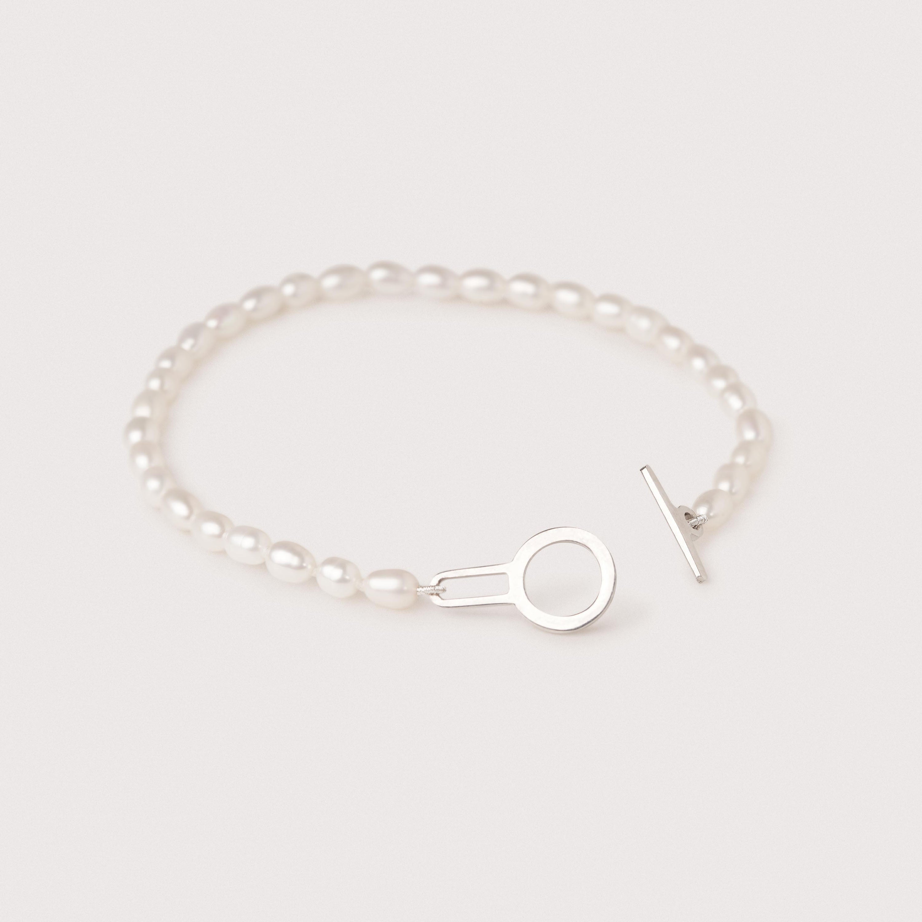 Maria Armband
