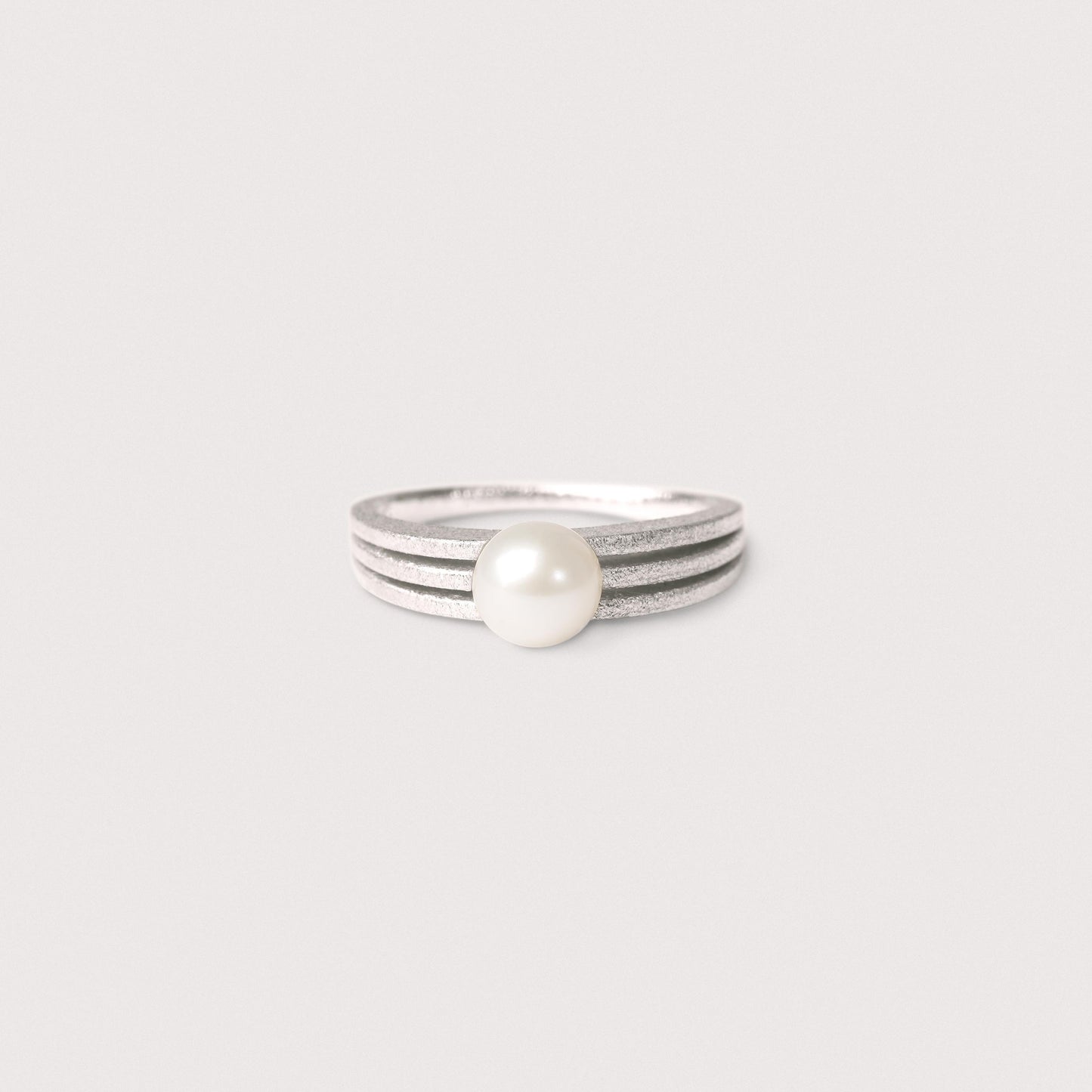 MegaPearls – Ring