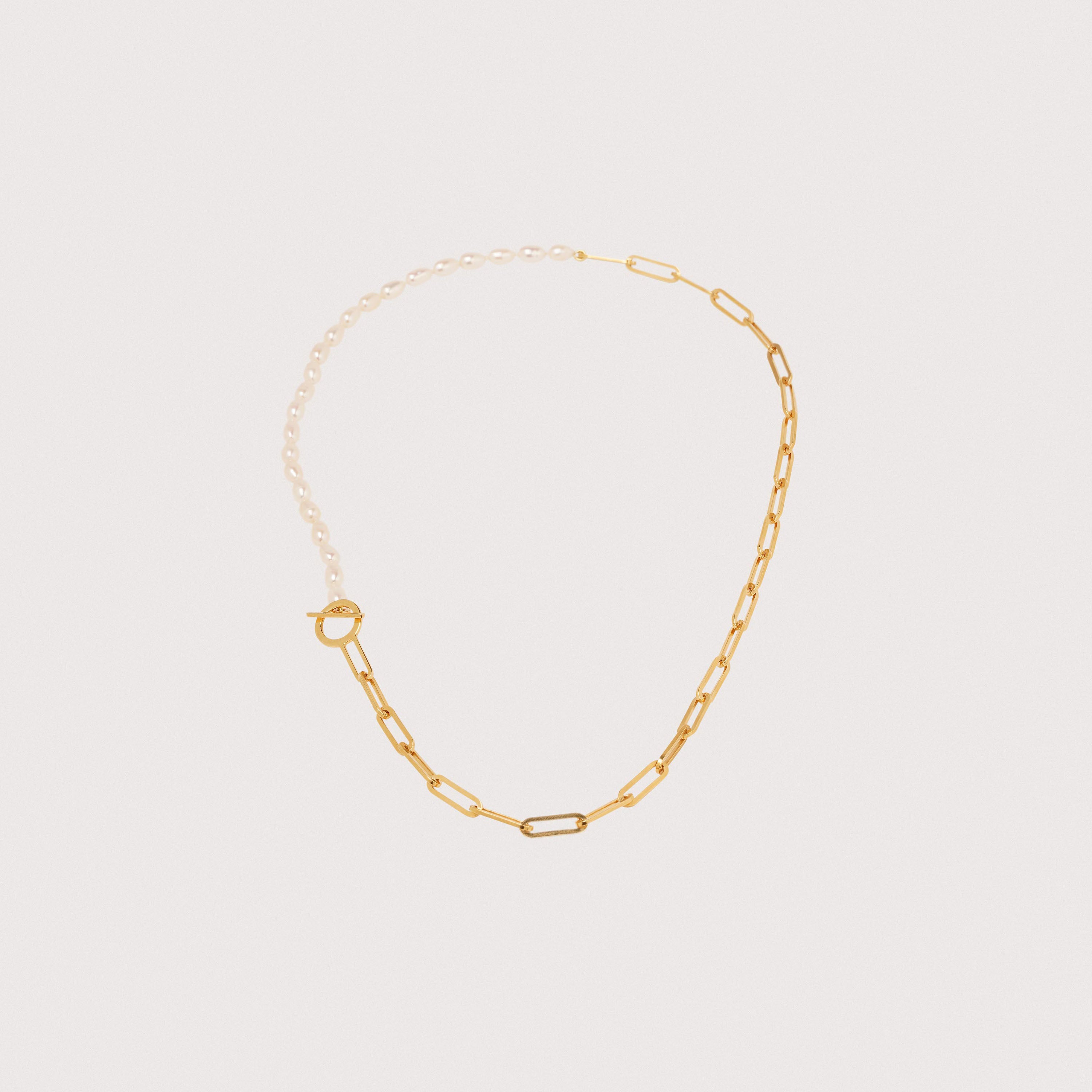 Nino chain