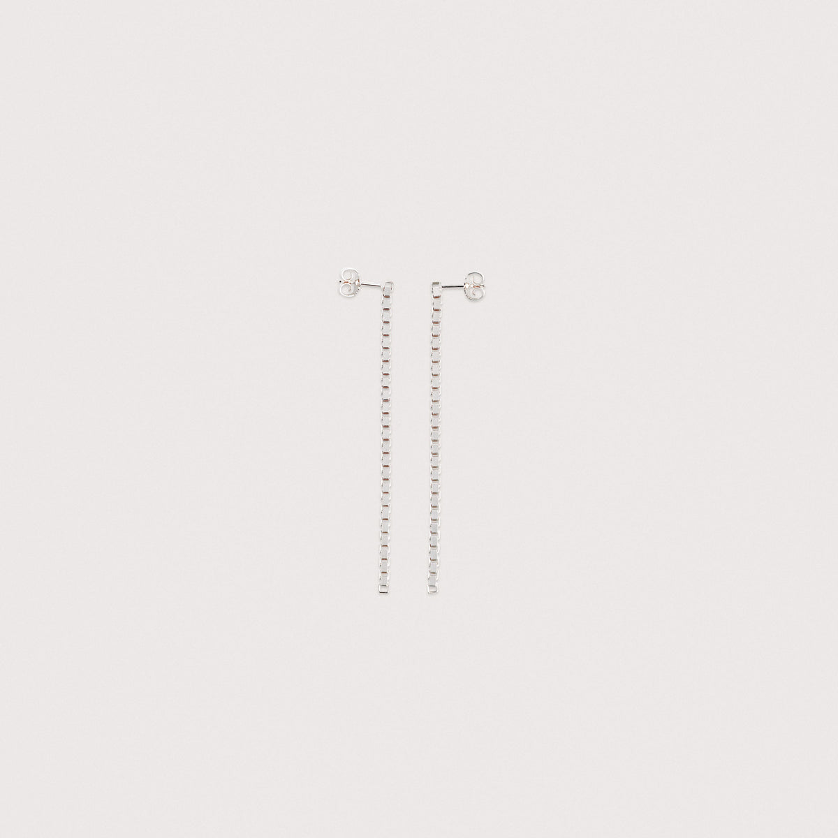 Earring no. 2